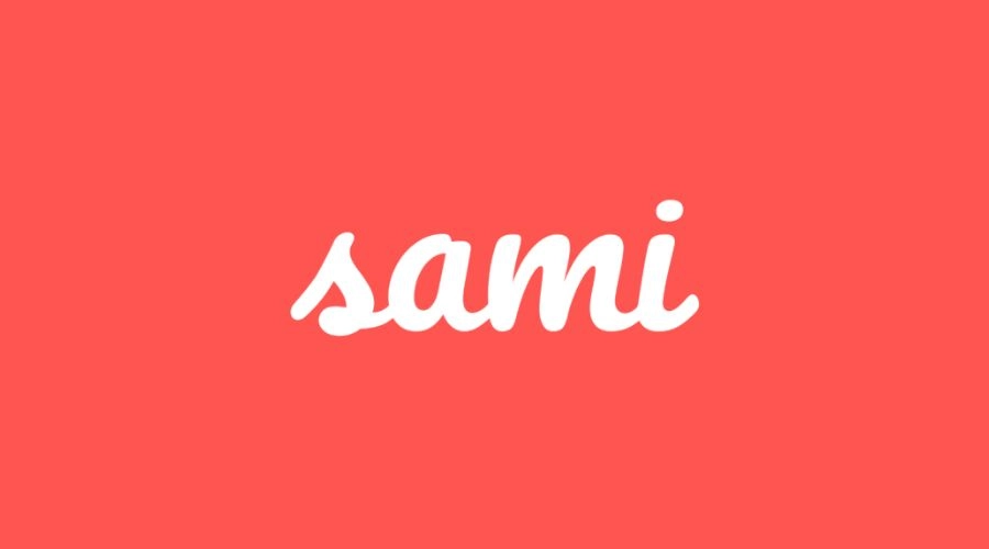 Plano de Saúde Sami para Economistas CORECON