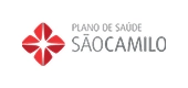 Plano de Saúde São Camilo CORECON