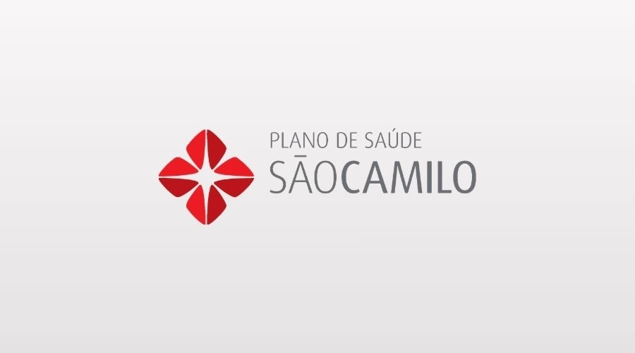 Plano de Saúde São Camilo para Economistas CORECON