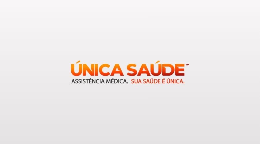 Plano de Saúde Única para Economistas CORECON