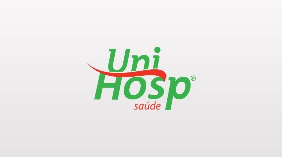 Plano de Saúde Unihosp para Economistas CORECON