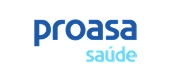 Proasa Economistas