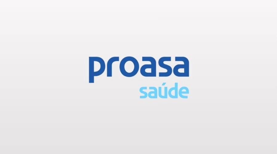 Plano de Saúde Proasa para Economistas CORECON