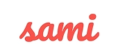Sami Economistas CORECON