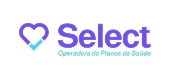 Plano de Saúde Select Economista CORECON
