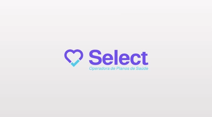 Plano de Saúde Select para Economistas CORECON