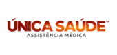 Única Saúde CORECON