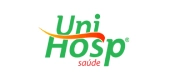 UniHosp CORECON