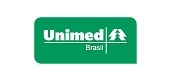 Unimed Economistas