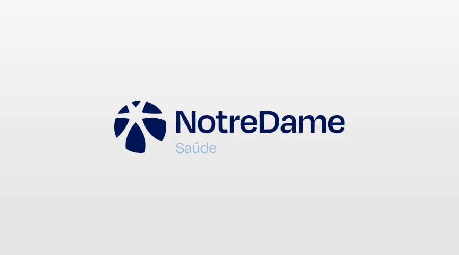 Plano de Saúde NotreDame para Inscritos na CORECON: Preços, Rede e Adesão